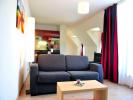 Vente Appartement Entraygues-sur-truyere 2 pieces 28 m2