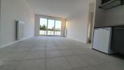 Location Appartement Villate  2 pieces 43 m2