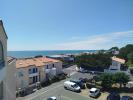 Vente Appartement Chateau-d'olonne  3 pieces 21 m2