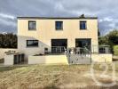Vente Maison Lattes 4 pieces 145 m2
