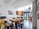 Vente Maison Tourcoing  4 pieces 89 m2