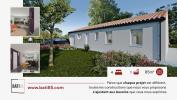 Vente Maison Clisson  103 m2