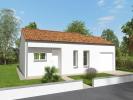 Vente Maison Lege  71 m2