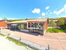 Vente Local commercial Ginasservis  110 m2