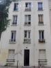 Vente Immeuble Paris-15eme-arrondissement  16 pieces 235 m2
