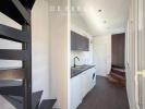 Vente Appartement Paris-14eme-arrondissement  2 pieces 51 m2