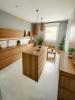 Vente Appartement Fameck  4 pieces 86 m2