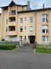 Vente Appartement Uckange  3 pieces 69 m2