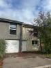 Vente Maison Fameck  105 m2