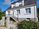 Viager Maison Ploerdut  4 pieces 80 m2