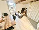 Location Appartement Fayence  2 pieces 34 m2