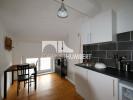 Vente Appartement Saint-etienne  29 m2