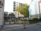 Location Parking Saint-etienne
