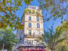 Vente Appartement Paris-11eme-arrondissement  5 pieces 111 m2