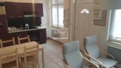 Location Appartement Lille  3 pieces 38 m2