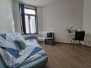 Vente Immeuble Tourcoing  6 pieces 100 m2