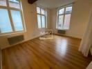 Location Appartement Lille  26 m2