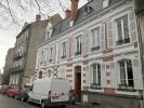 Location Appartement Clermont-ferrand  3 pieces 91 m2