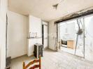 Vente Maison Saint-omer  3 pieces 80 m2
