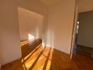 Location Appartement Nice  3 pieces 50 m2