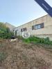 Vente Appartement Porto-vecchio  3 pieces 53 m2