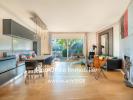 Vente Maison Aix-en-provence  5 pieces 110 m2