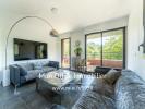 Vente Appartement Aix-en-provence  3 pieces 62 m2