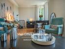 Vente Appartement Aix-en-provence  3 pieces 78 m2