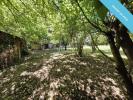 Vente Maison Villeneuve-la-comptal  4 pieces 108 m2