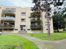 Vente Appartement Horbourg-wihr  2 pieces 55 m2