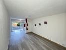 Vente Appartement Gosier  29 m2