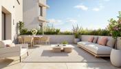 Vente Programme neuf Evry  31 m2