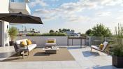 Vente Programme neuf Montevrain  28 m2