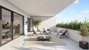 Vente Programme neuf Rueil-malmaison  29 m2