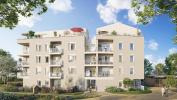 Vente Programme neuf Givors  41 m2