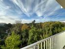 Location Appartement Paris-14eme-arrondissement  2 pieces 35 m2