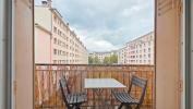 Vente Appartement Gap  3 pieces 68 m2
