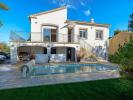 Vente Maison Marseille-15eme-arrondissement  7 pieces 192 m2