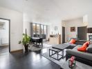 Vente Maison Tourcoing  12 pieces 285 m2