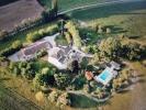 Vente Maison Sauveterre  9 pieces 319 m2