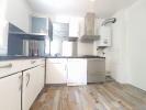 Vente Appartement Saint-leu-d'esserent  4 pieces 76 m2
