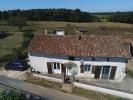 Vente Maison Ruffec  6 pieces 155 m2