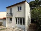 Vente Maison Ruffec  5 pieces 78 m2