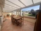 Vente Maison Caudry  6 pieces 108 m2