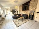 Vente Appartement Agen  3 pieces 93 m2