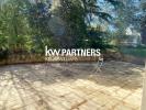 Vente Maison Saint-remy-l'honore  4 pieces 100 m2