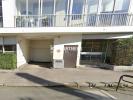 Vente Parking Paris-12eme-arrondissement