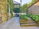Vente Prestige Jouy-en-josas  8 pieces 351 m2