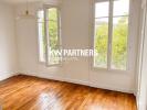Vente Appartement Boulogne-billancourt  47 m2