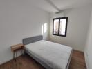 Location Appartement Martigues  27 m2